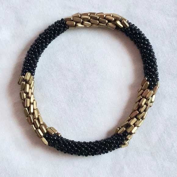 New Sashka Bracelets - Picture 2 of 5